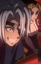 Kimetsu no Yaiba Movie: Mugenjou-hen Manner Eizou