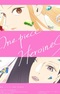 One Piece: Heroines