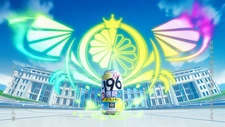 Honkaku Lemon Anime