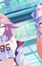 Mizone+ Dianjiezhi x Yuanshen Liandong PV