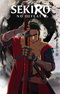 Sekiro: No Defeat