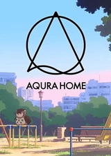 Aqura Home CM