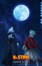Dr. Stone: Science Future Part 3