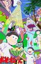 Osomatsu-san 4th Season: Sou, Shuu, Hen