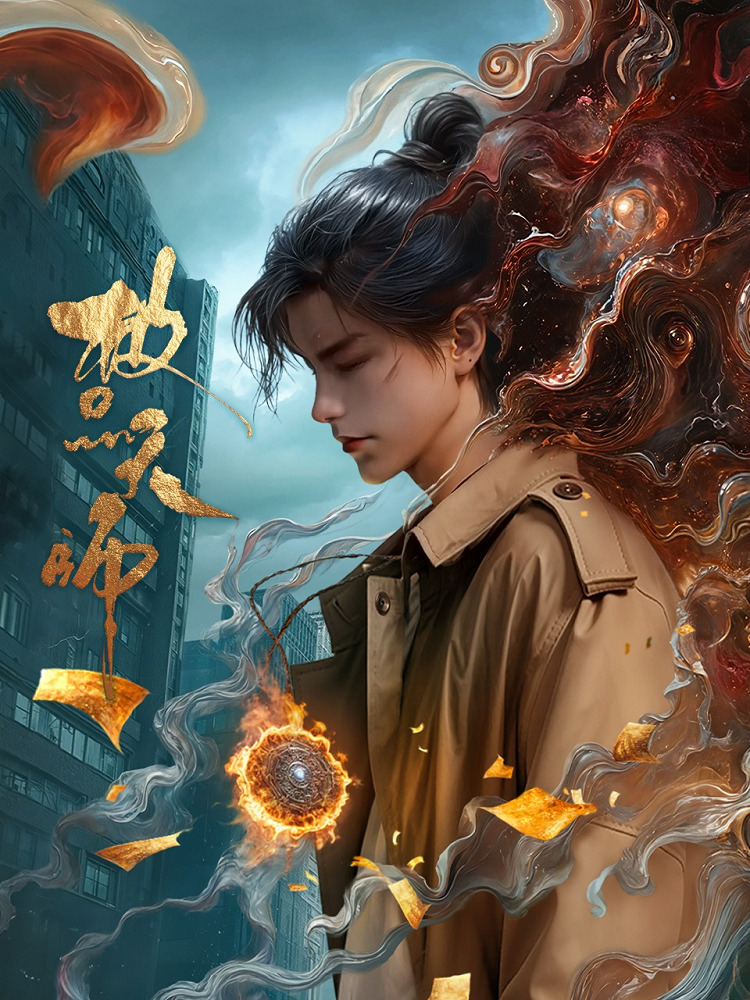 Лучший небесный мастер