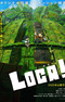 Loca!