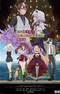 Mata Korosarete Shimatta no desu ne, Tantei-sama