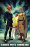 One Punch Man 3 Part 2
