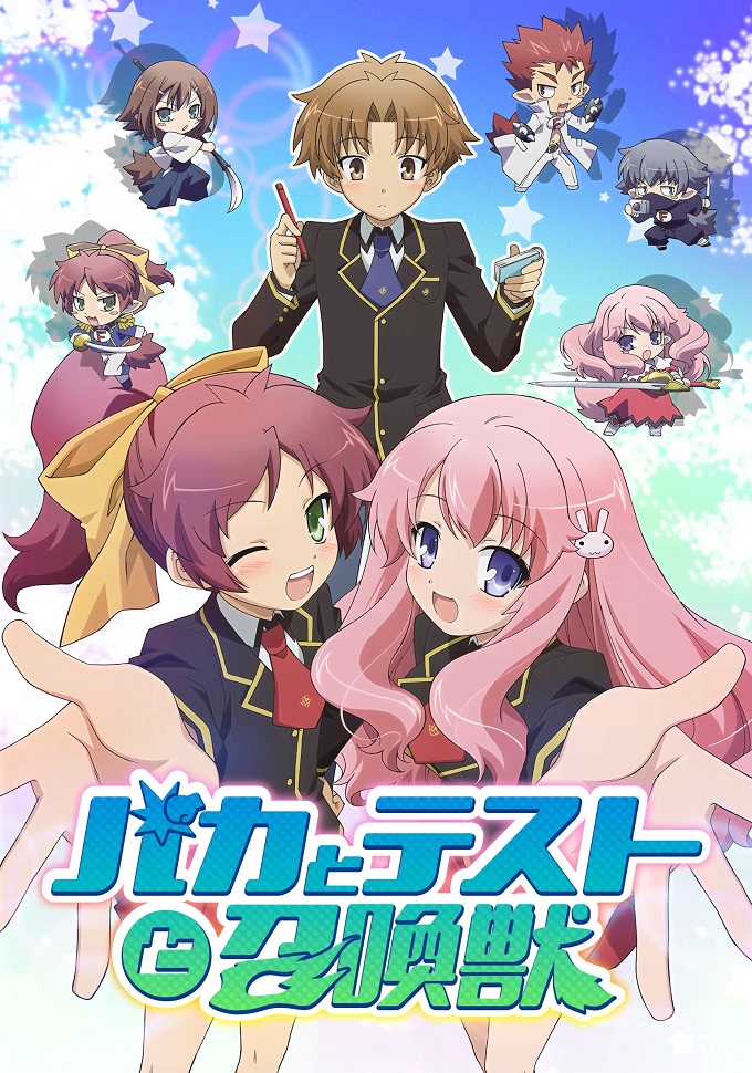 Постер Дурни, тесты, аватары