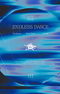 Endless Dance