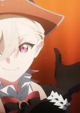 KFC x Yuanshen Liandong PV: Qiji Shunjian Meiwei Zaixian