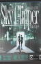 Sky Clipper
