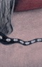Я
