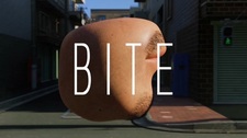 Bite (2024)
