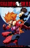 Shadow Skill: Eigi