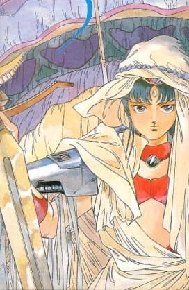 Постер Межпространственная романтичная Сэми: Шанс девяносто девять