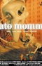 Auto Mommy