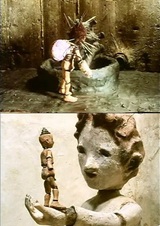 Почти забытые истории