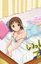 Issho ni Sleeping: Sleeping with Hinako