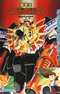 Yuusha-Ou GaoGaiGar