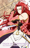 Tales of Symphonia The Animation: Tethe'alla-hen Specials