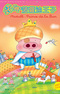 McDull: Boluo You Wang Zi