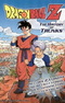 Dragon Ball Z Special 2: Zetsubou e no Hankou!! Nokosareta Chousenshi - Gohan to Trunks
