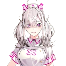 Кана Сукойя