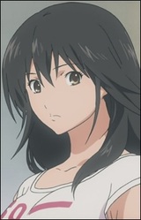 Мисаки Ямамото