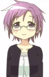 Учитель Икэдзава