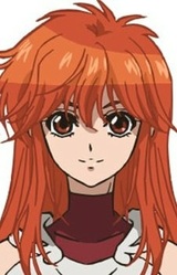 Тиа Ното Ёко