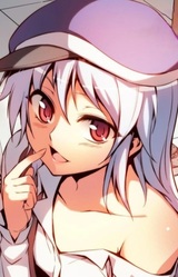 Рунэ Ивасаки