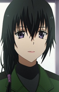 Саори Судзусиро