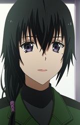 Саори Судзусиро