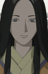 Суэтакэ Урабэ