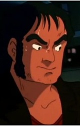 Хашша Мошша