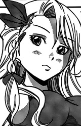 Юкари Акидзуки