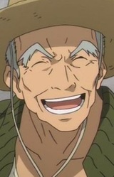 Косаку Котоиши