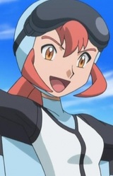 Nami