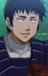 Ицуки Тадано