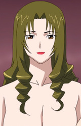 Фудзино Никайдо