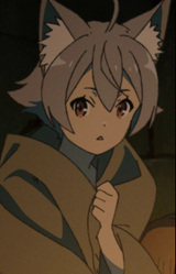 Минитона Дедолдия