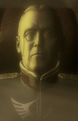 Альберт Шахт