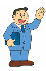 Нобисукэ Ноби