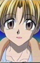 Zen Takazuchiya