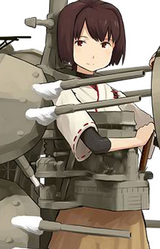 Хюга