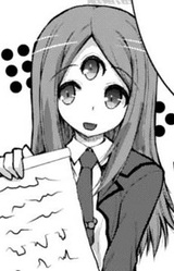 Банни Блумфилд