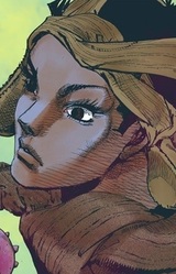 Айшо Дайнэнджияма