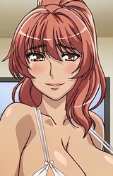 Мэгуми Морисаки