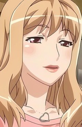 Мако Судзумото